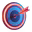 Missions_4fb464c6ec.png