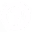 help_24dp_E8_EAED_FILL_0_wght400_GRAD_0_opsz24_1_b43671a53a.png